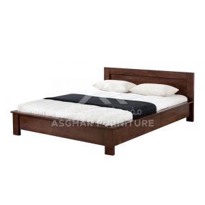 raymond-platform-Bed-2-1.jpg