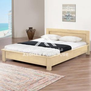 raymond-platform-Bed-2.jpg