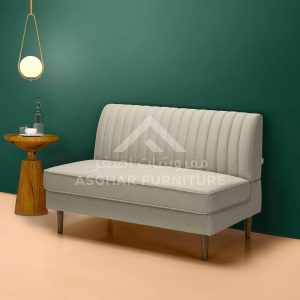 rhea-upholstered-loveseat-2.jpg