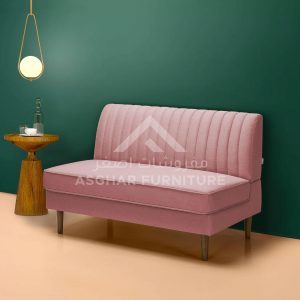 rhea-upholstered-loveseat-3.jpg
