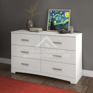 riley-6-drawer-double-dresser-2-1.jpg