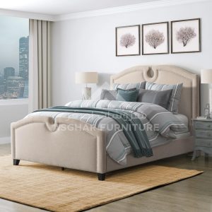 rio-curved-bed-1.jpg