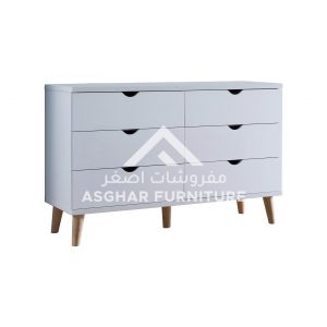 ruby-6-drawer-dresser-2-2.jpg