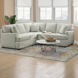 russell-sectional-sofa-1.jpg