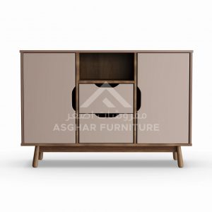 simple-mid-centurey-sideboard-2-1.jpg