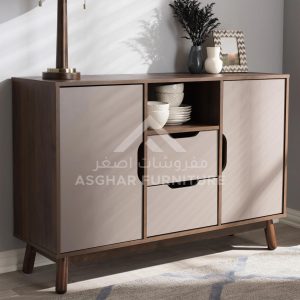 simple-mid-centurey-sideboard-3.jpg