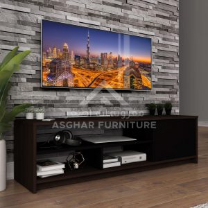 small-space-tv-stand-2-1.jpg