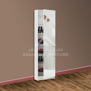 stylo-shoe-cabinet-5.jpg