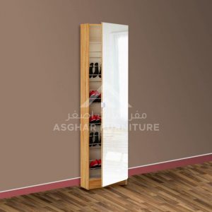 stylo-shoe-cabinet-7.jpg