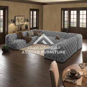 tufted-11-seater-sofa-2.jpg