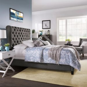tufted-roll-top-bed-1-1.jpg