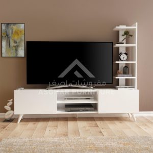 tv-entertainment-shelves-unit-1-1.jpeg