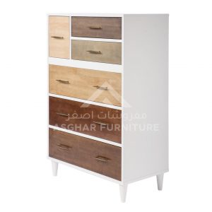 versa-chest-of-drawers-3-1.jpg