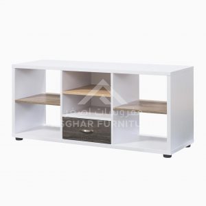 white-6-shelf-tv-stand-3-1.jpg