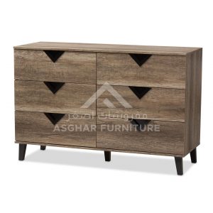 wide-contemporary-6-drawer-dresser-1-1.jpg