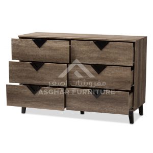wide-contemporary-6-drawer-dresser-2-1.jpg