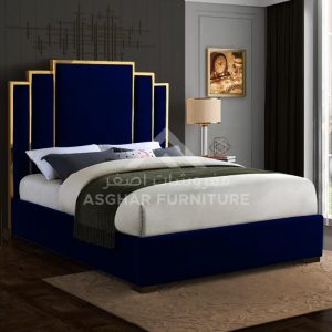 wulff-velvet-bed-1.jpg