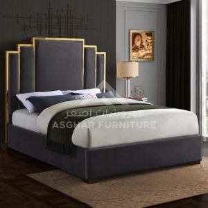 wulff-velvet-bed-2.jpg