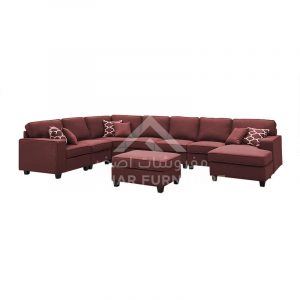 yateley-modular-sofa-2.jpg