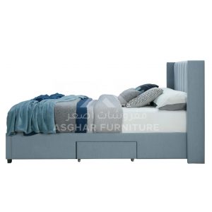 zinus-storage-bed-1.jpg