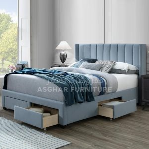 zinus-storage-bed.jpg