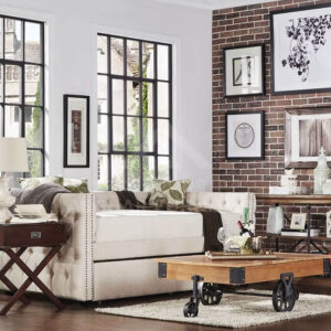Celynn-tufted-nailhead-daybed-with-trundle-beige