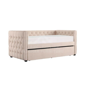 Celynn-tufted-nailhead-daybed-with-trundle-beige2