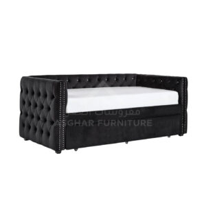 Celynn-tufted-nailhead-daybed-with-trundle-black2