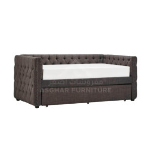 Celynn-tufted-nailhead-daybed-with-trundle-dark2