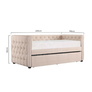 Celynn-tufted-nailhead-daybed-with-trundle-dimension
