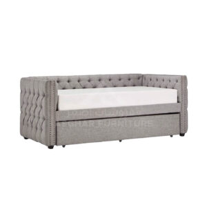 Celynn-tufted-nailhead-daybed-with-trundle-grey3
