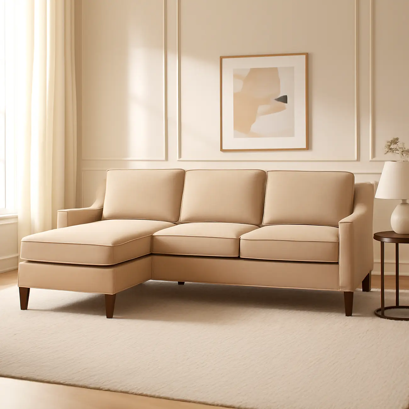 elissa-reversible-sectional-beige elissa-reversible-sectional-beige