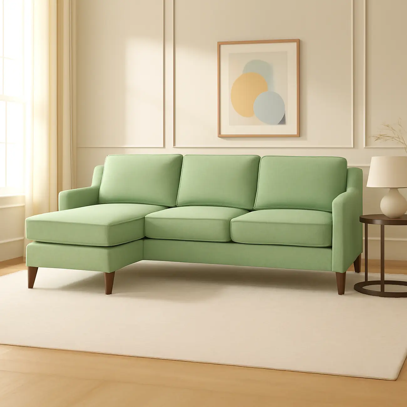 elissa-reversible-sectional-light green elissa-reversible-sectional-light green