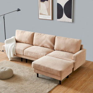 hampton-sectional-sofa-beige