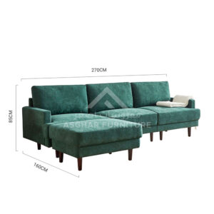 hampton-sectional-sofa-dimension
