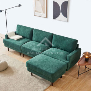 hampton-sectional-sofa-green