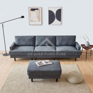 hampton-sectional-sofa-grey