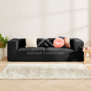 harmony-sofa-black