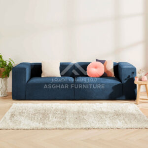 harmony-sofa-blue