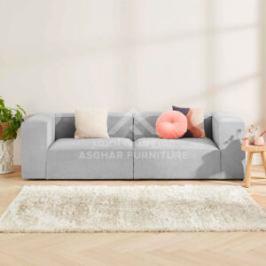 harmony-sofa-light-grey