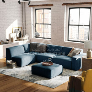 kivik-chaise-sofa-denim