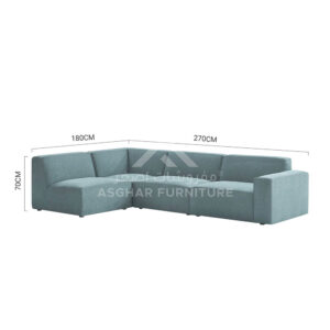 kivik-chaise-sofa-dimension