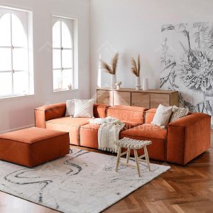 Modular Sofas Online