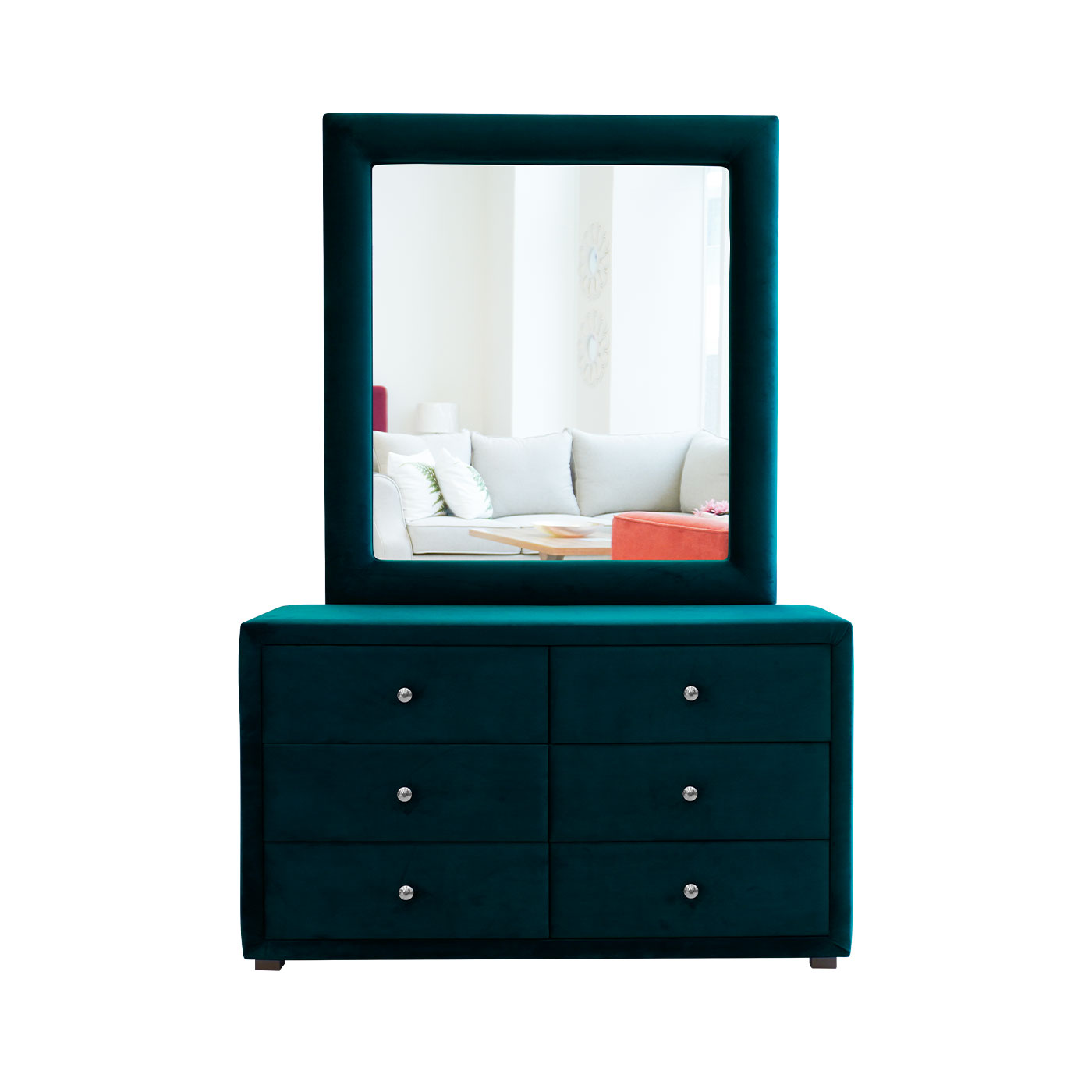 Aida Bedroom Set Bed Room Asghar Furniture: Shop Online Home Furniture Across UAE - Dubai, Abu Dhabi, Al Ain, Fujairah, Ras Al Khaimah, Ajman, Sharjah.