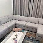 ReviewX