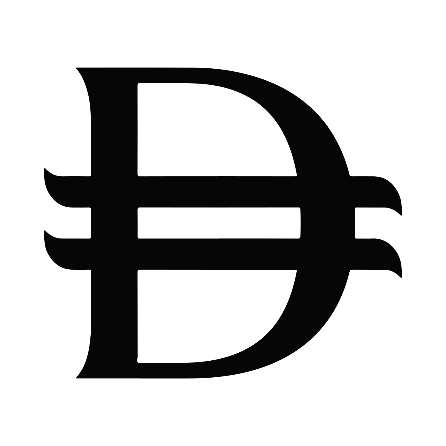 AED