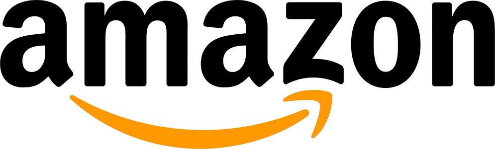 amazon logo