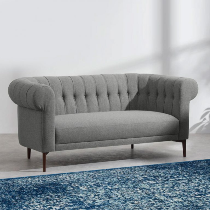 Classic-Rolled-Arm-Loveseat-768x768