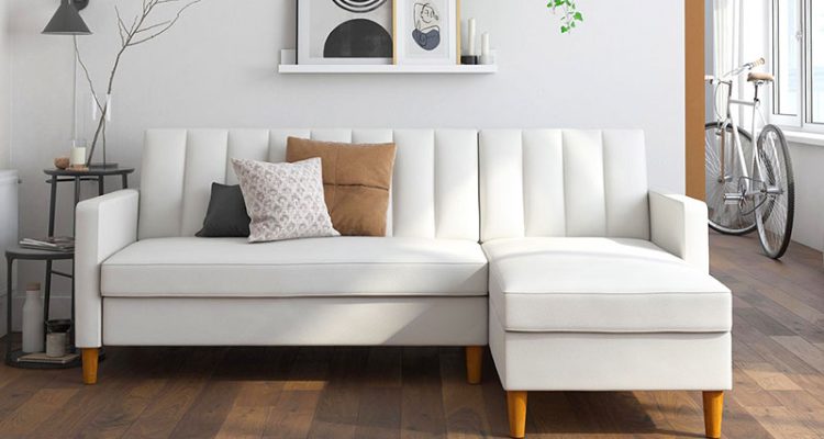 Evan-L-Shaped-Sectional-Sofa