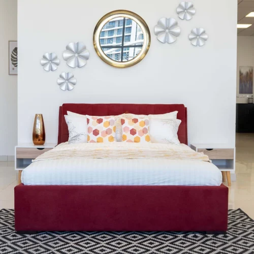 Kory-Contemporary-Storage-Bed